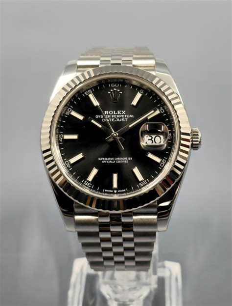 rolex datejust cal.730|rolex datejust watch.